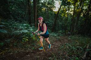 BIB: 
                            <button type="button" onclick="openModal(22537586)" class="btn btn-primary btn-sm float-right btn-popup" data-toggle="modal" data-target=".modal-high-quality">
                        <i class="fas fa-shopping-cart"></i> Add to Cart
                    </button>
                                            <button type="button" onclick="isThisMe(22537586, true)" class="btn btn-success btn-sm float-right btn-popup btn-isme hidden" data-toggle="tooltip" data-placement="bottom" title="นี่คือรูปของคุณใช่ไหม คลิกที่นี่เพื่อเอาเข้าอัลบั้ม">
                        <i class="fas fa-plus"></i> Add to album
                    </button>
                    <button type="button" onclick="isThisMe(22537586, false)" class="btn btn-warning btn-sm float-right btn-popup btn-isnotme hidden">
                        <i class="fas fa-ban"></i> Remove from album
                    </button>